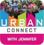 Investing on the Texas Coast with Melissa Hladyniuk image | Urban Connect Podcast